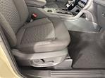 2025 Ford Ranger SuperCrew Cab 4x2 Pickup for sale #252960 - photo 23