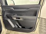 2025 Ford Ranger SuperCrew Cab 4x2 Pickup for sale #252960 - photo 24