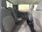 2025 Ford Ranger SuperCrew Cab 4x2 Pickup for sale #252960 - photo 25
