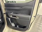 2025 Ford Ranger SuperCrew Cab 4x2 Pickup for sale #252960 - photo 26