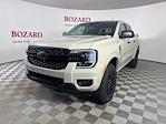 2025 Ford Ranger SuperCrew Cab 4x2 Pickup for sale #252960 - photo 1