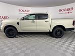2025 Ford Ranger SuperCrew Cab 4x2 Pickup for sale #252960 - photo 5