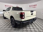2025 Ford Ranger SuperCrew Cab 4x2 Pickup for sale #252960 - photo 2