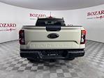 2025 Ford Ranger SuperCrew Cab 4x2 Pickup for sale #252960 - photo 6