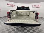 2025 Ford Ranger SuperCrew Cab 4x2 Pickup for sale #252960 - photo 7