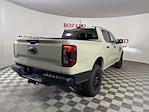 2025 Ford Ranger SuperCrew Cab 4x2 Pickup for sale #252960 - photo 8