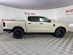 2025 Ford Ranger SuperCrew Cab 4x2 Pickup for sale #252960 - photo 9