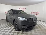 Used 2023 Lincoln Aviator Black Label AWD SUV for sale #252962A - photo 1