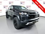 2023 Chevrolet Colorado Crew Cab 4x4 Pickup for sale #252963A - photo 1