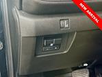 2023 Chevrolet Colorado Crew Cab 4x4 Pickup for sale #252963A - photo 10
