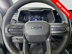2023 Chevrolet Colorado Crew Cab 4x4 Pickup for sale #252963A - photo 11