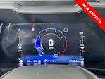 2023 Chevrolet Colorado Crew Cab 4x4 Pickup for sale #252963A - photo 12