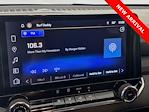 2023 Chevrolet Colorado Crew Cab 4x4 Pickup for sale #252963A - photo 15