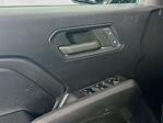 2023 Chevrolet Colorado Crew Cab 4x4 Pickup for sale #252963A - photo 18