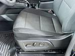 2023 Chevrolet Colorado Crew Cab 4x4 Pickup for sale #252963A - photo 19