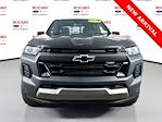 2023 Chevrolet Colorado Crew Cab 4x4 Pickup for sale #252963A - photo 3