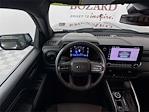 2023 Chevrolet Colorado Crew Cab 4x4 Pickup for sale #252963A - photo 21