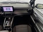 2023 Chevrolet Colorado Crew Cab 4x4 Pickup for sale #252963A - photo 22