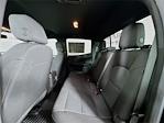2023 Chevrolet Colorado Crew Cab 4x4 Pickup for sale #252963A - photo 23