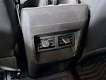 2023 Chevrolet Colorado Crew Cab 4x4 Pickup for sale #252963A - photo 24