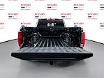 2023 Chevrolet Colorado Crew Cab 4x4 Pickup for sale #252963A - photo 25