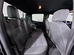 2023 Chevrolet Colorado Crew Cab 4x4 Pickup for sale #252963A - photo 26