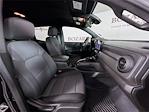 2023 Chevrolet Colorado Crew Cab 4x4 Pickup for sale #252963A - photo 27