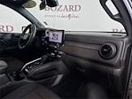 2023 Chevrolet Colorado Crew Cab 4x4 Pickup for sale #252963A - photo 28