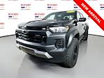 2023 Chevrolet Colorado Crew Cab 4x4 Pickup for sale #252963A - photo 4