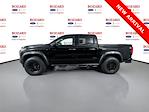 2023 Chevrolet Colorado Crew Cab 4x4 Pickup for sale #252963A - photo 5