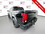 2023 Chevrolet Colorado Crew Cab 4x4 Pickup for sale #252963A - photo 6