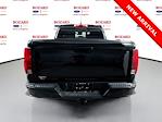 2023 Chevrolet Colorado Crew Cab 4x4 Pickup for sale #252963A - photo 7