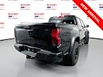 2023 Chevrolet Colorado Crew Cab 4x4 Pickup for sale #252963A - photo 2