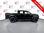 2023 Chevrolet Colorado Crew Cab 4x4 Pickup for sale #252963A - photo 8