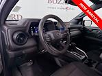 2023 Chevrolet Colorado Crew Cab 4x4 Pickup for sale #252963A - photo 9