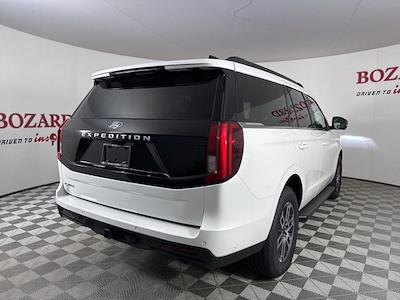 2025 Ford Expedition 4x2 SUV for sale #252968 - photo 2