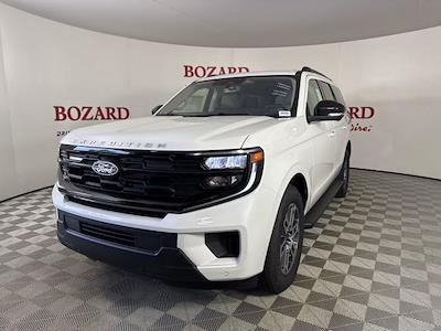 2025 Ford Expedition 4x2 SUV for sale #252968 - photo 1