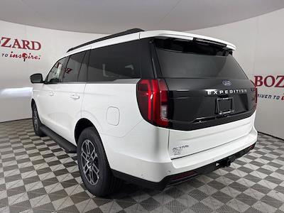 2025 Ford Expedition 4x2 SUV for sale #252968 - photo 2