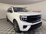 2025 Ford Expedition 4x2 SUV for sale #252968 - photo 3