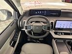 2025 Ford Expedition 4x2 SUV for sale #252968 - photo 10