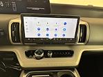 2025 Ford Expedition 4x2 SUV for sale #252968 - photo 11