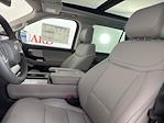 2025 Ford Expedition 4x2 SUV for sale #252968 - photo 13
