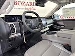 2025 Ford Expedition 4x2 SUV for sale #252968 - photo 14