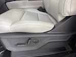 2025 Ford Expedition 4x2 SUV for sale #252968 - photo 15