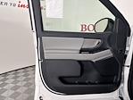 2025 Ford Expedition 4x2 SUV for sale #252968 - photo 16