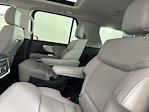 2025 Ford Expedition 4x2 SUV for sale #252968 - photo 17