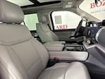 2025 Ford Expedition 4x2 SUV for sale #252968 - photo 19
