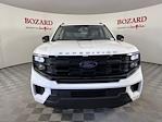 2025 Ford Expedition 4x2 SUV for sale #252968 - photo 4
