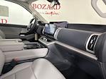 2025 Ford Expedition 4x2 SUV for sale #252968 - photo 20