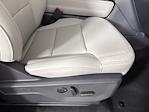 2025 Ford Expedition 4x2 SUV for sale #252968 - photo 21